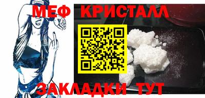 кокаин колумбия Канаш