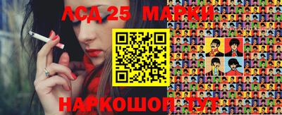 дмт Камышлов