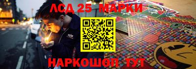 кокаин колумбия Канаш
