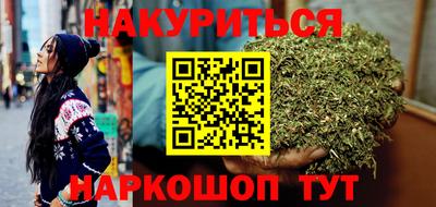 MDMA Туймазы