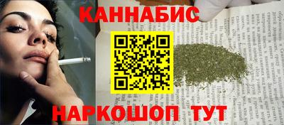 дмт Камышлов