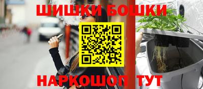 бошки Тула