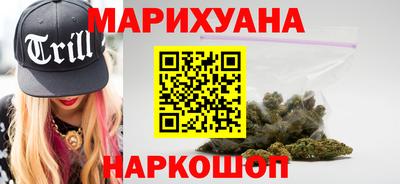 дмт Камышлов