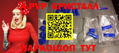 дмт Камышлов