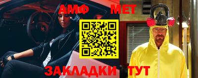 кокаин колумбия Канаш