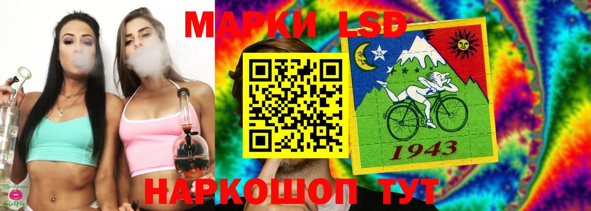 МЕФ кристаллы  МЕТ  Лесной  КОКАИН  Гашиш  Канабис  A PVP СК   NBOMe  Вход с VPN  ТГК 