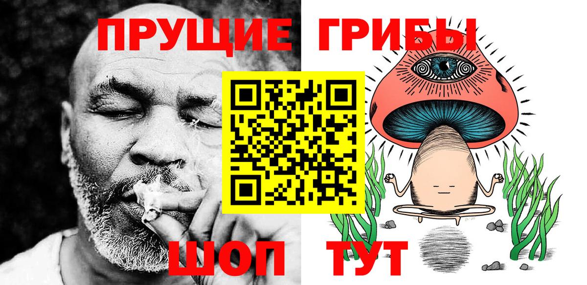 Лесной  Галлюциногенные грибы Psilocybe  Вход с VPN  Псилоцибиновые грибы ЛСД 